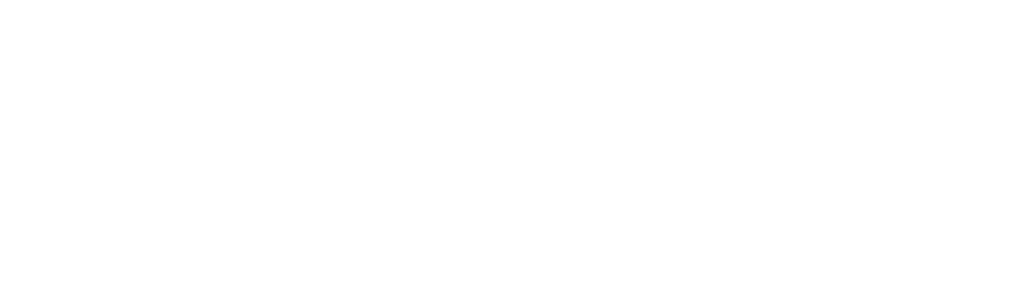 Southern Coastal Aesthetics